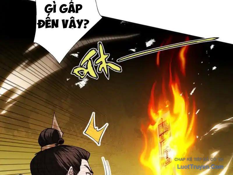 Gặp Mạnh Thì Càng Mạnh, Tu Vi Của Ta Không Giới Hạn Chap 91 - Next Chap 90
