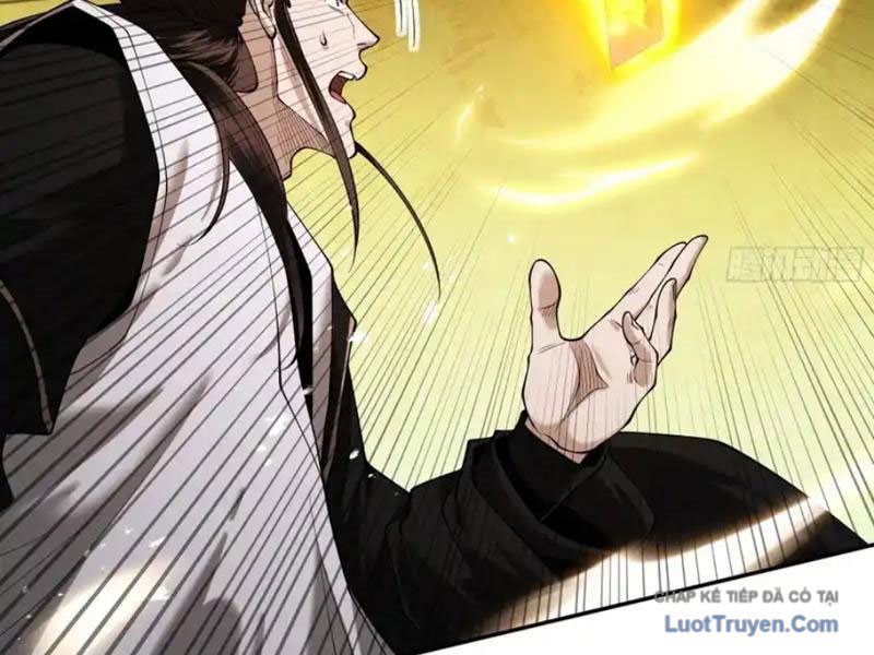 Gặp Mạnh Thì Càng Mạnh, Tu Vi Của Ta Không Giới Hạn Chap 91 - Next Chap 90