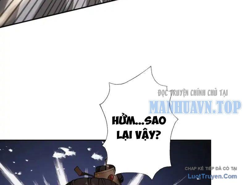 Gặp Mạnh Thì Càng Mạnh, Tu Vi Của Ta Không Giới Hạn Chap 91 - Next Chap 90