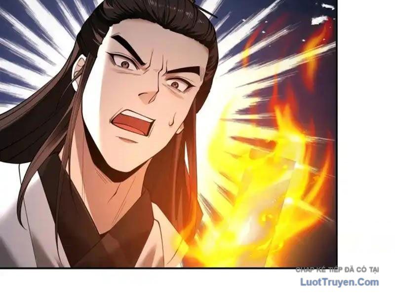 Gặp Mạnh Thì Càng Mạnh, Tu Vi Của Ta Không Giới Hạn Chap 91 - Next Chap 90