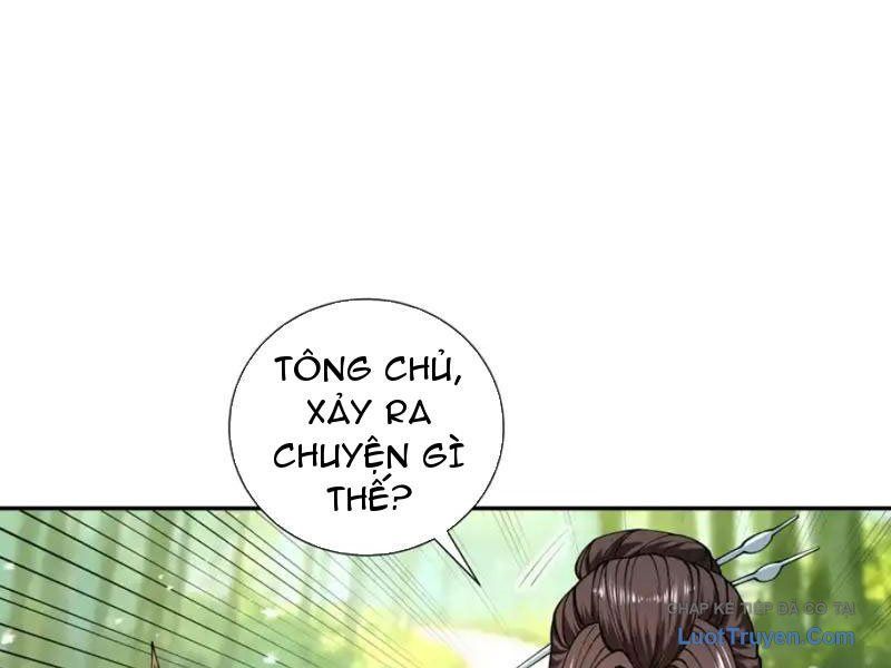 Gặp Mạnh Thì Càng Mạnh, Tu Vi Của Ta Không Giới Hạn Chap 91 - Next Chap 90