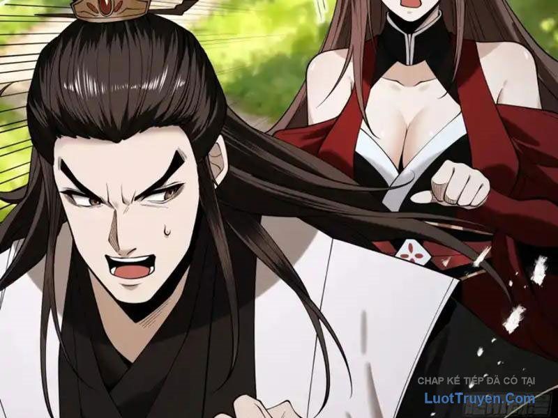 Gặp Mạnh Thì Càng Mạnh, Tu Vi Của Ta Không Giới Hạn Chap 91 - Next Chap 90