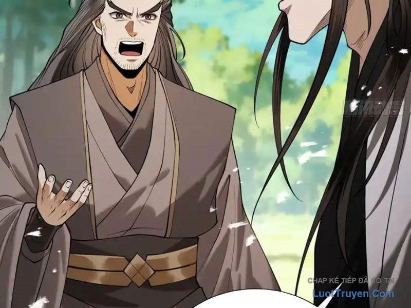 Gặp Mạnh Thì Càng Mạnh, Tu Vi Của Ta Không Giới Hạn Chap 91 - Next Chap 90