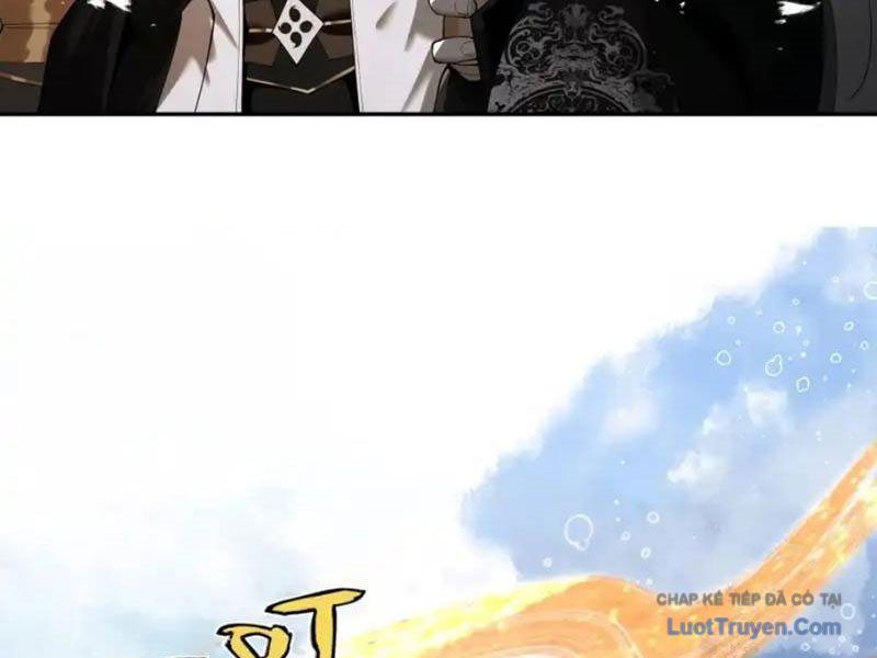 Gặp Mạnh Thì Càng Mạnh, Tu Vi Của Ta Không Giới Hạn Chap 91 - Next Chap 90