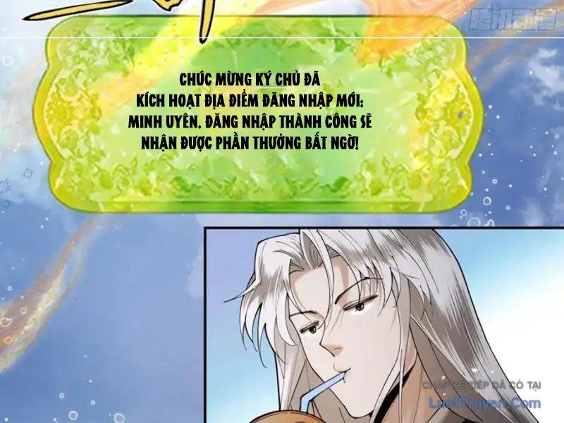 Gặp Mạnh Thì Càng Mạnh, Tu Vi Của Ta Không Giới Hạn Chap 91 - Next Chap 90