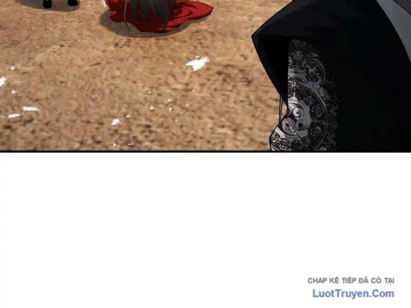 Gặp Mạnh Thì Càng Mạnh, Tu Vi Của Ta Không Giới Hạn Chap 91 - Next Chap 90