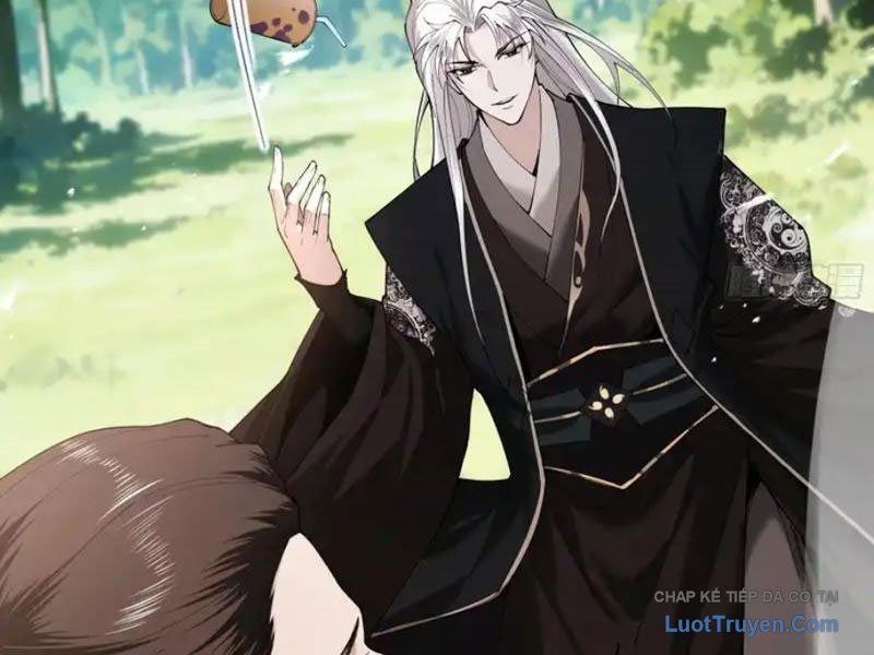 Gặp Mạnh Thì Càng Mạnh, Tu Vi Của Ta Không Giới Hạn Chap 91 - Next Chap 90