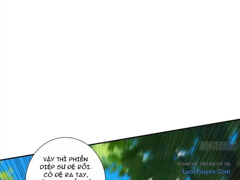 Gặp Mạnh Thì Càng Mạnh, Tu Vi Của Ta Không Giới Hạn Chap 91 - Next Chap 90