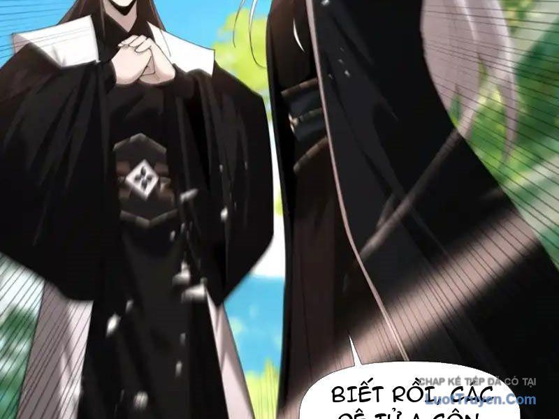 Gặp Mạnh Thì Càng Mạnh, Tu Vi Của Ta Không Giới Hạn Chap 91 - Next Chap 90