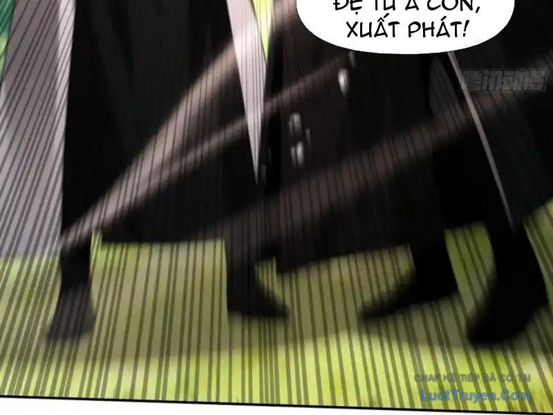 Gặp Mạnh Thì Càng Mạnh, Tu Vi Của Ta Không Giới Hạn Chap 91 - Next Chap 90