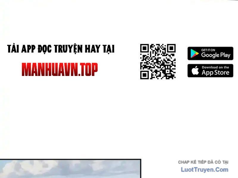 Gặp Mạnh Thì Càng Mạnh, Tu Vi Của Ta Không Giới Hạn Chap 91 - Next Chap 90