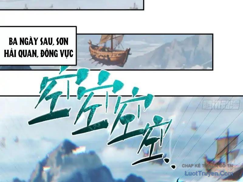 Gặp Mạnh Thì Càng Mạnh, Tu Vi Của Ta Không Giới Hạn Chap 91 - Next Chap 90