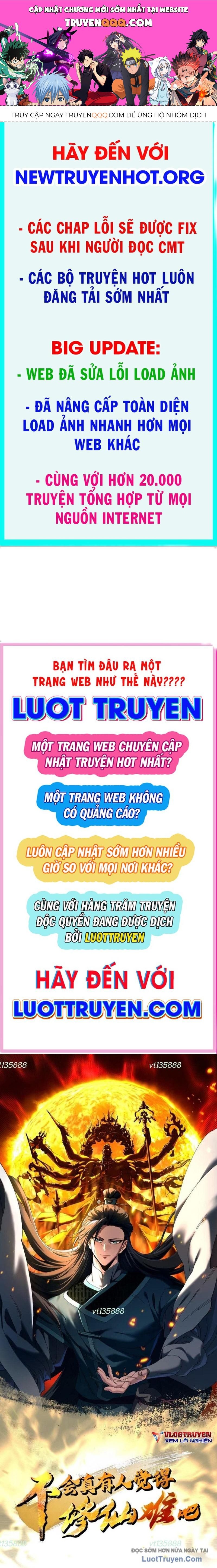 Thực Sự Có Người Cho Rằng Tu Tiên Khó Sao? Chap 35 - Next Chap 34