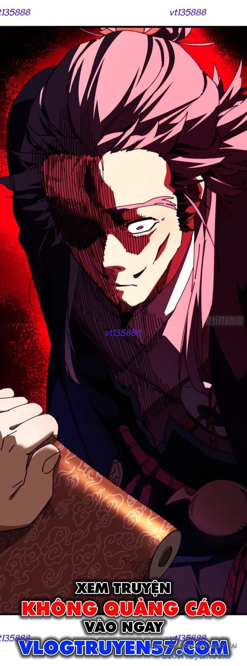 Thực Sự Có Người Cho Rằng Tu Tiên Khó Sao? Chap 35 - Next Chap 34