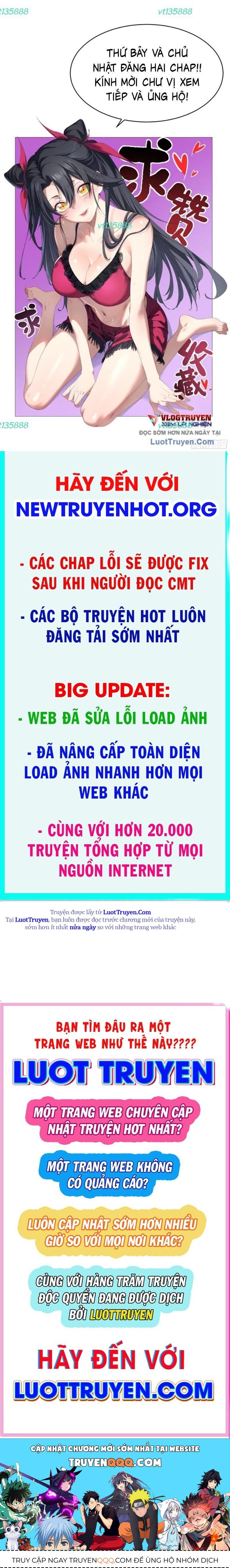 Thực Sự Có Người Cho Rằng Tu Tiên Khó Sao? Chap 35 - Next Chap 34