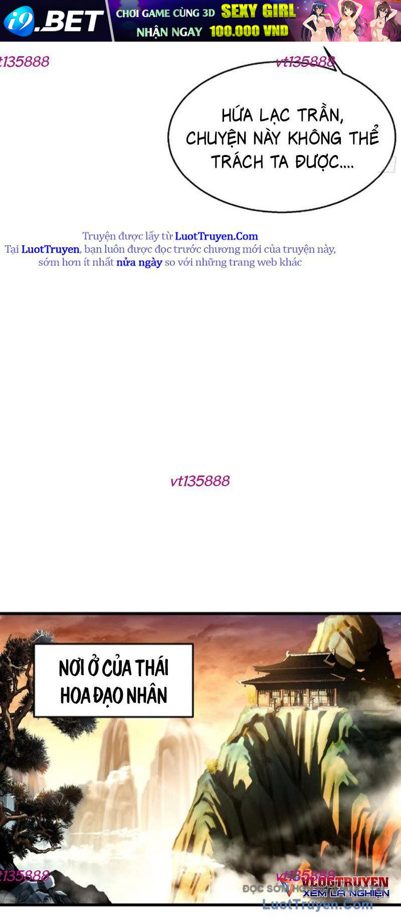 Thực Sự Có Người Cho Rằng Tu Tiên Khó Sao? Chap 35 - Next Chap 34