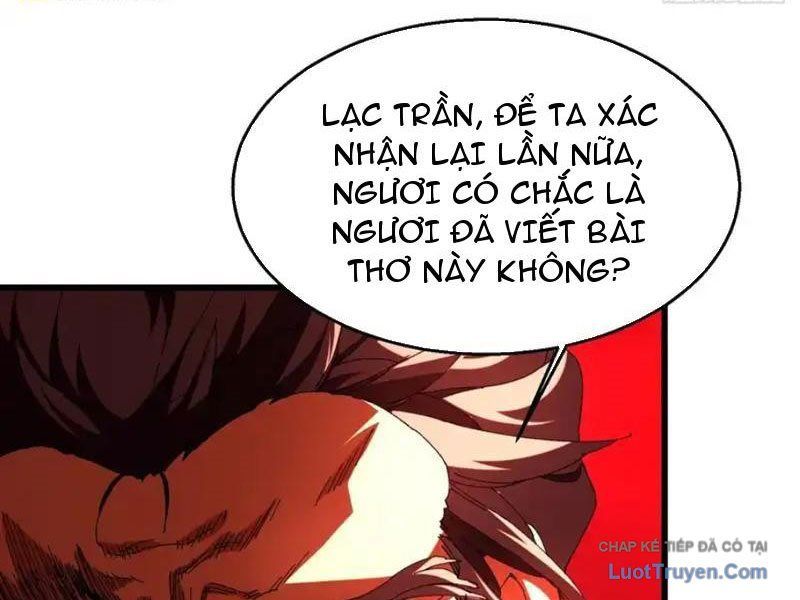 Thực Sự Có Người Cho Rằng Tu Tiên Khó Sao? Chap 36 - Next Chap 35