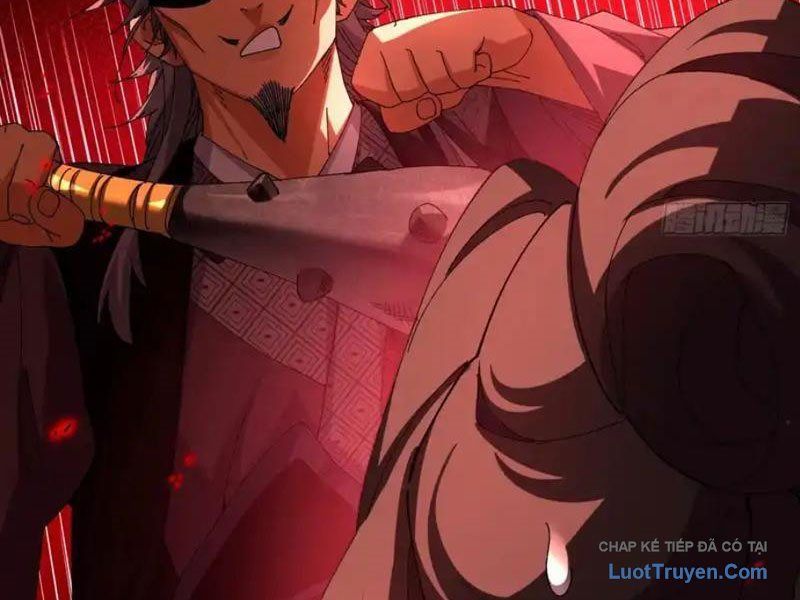 Thực Sự Có Người Cho Rằng Tu Tiên Khó Sao? Chap 36 - Next Chap 35