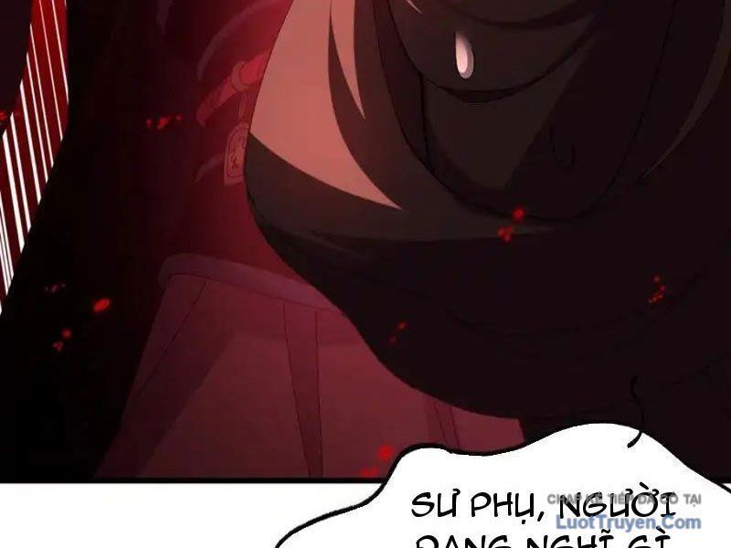 Thực Sự Có Người Cho Rằng Tu Tiên Khó Sao? Chap 36 - Next Chap 35
