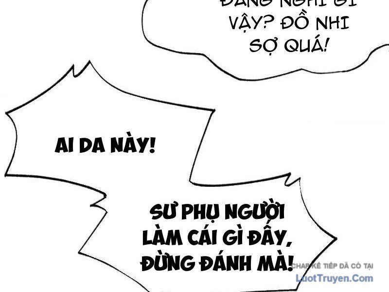 Thực Sự Có Người Cho Rằng Tu Tiên Khó Sao? Chap 36 - Next Chap 35