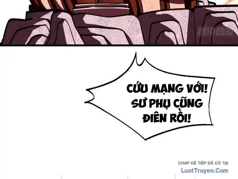 Thực Sự Có Người Cho Rằng Tu Tiên Khó Sao? Chap 36 - Next Chap 35