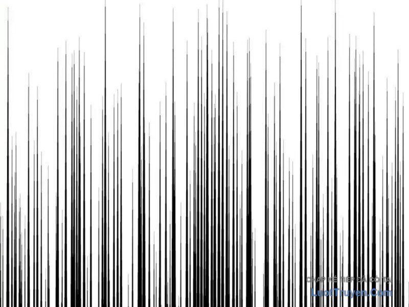 Thực Sự Có Người Cho Rằng Tu Tiên Khó Sao? Chap 36 - Next Chap 35