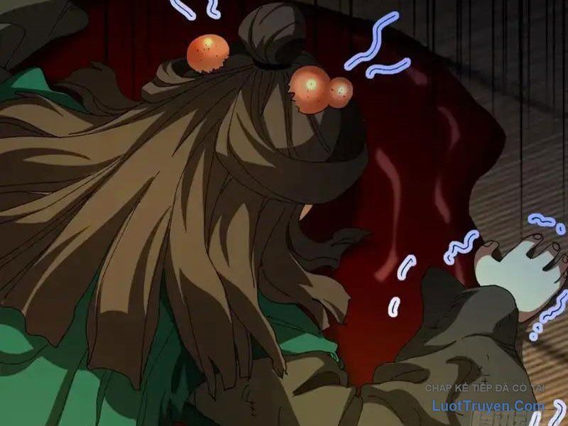 Thực Sự Có Người Cho Rằng Tu Tiên Khó Sao? Chap 36 - Next Chap 35