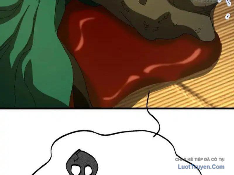 Thực Sự Có Người Cho Rằng Tu Tiên Khó Sao? Chap 36 - Next Chap 35