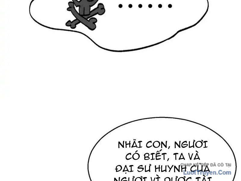 Thực Sự Có Người Cho Rằng Tu Tiên Khó Sao? Chap 36 - Next Chap 35