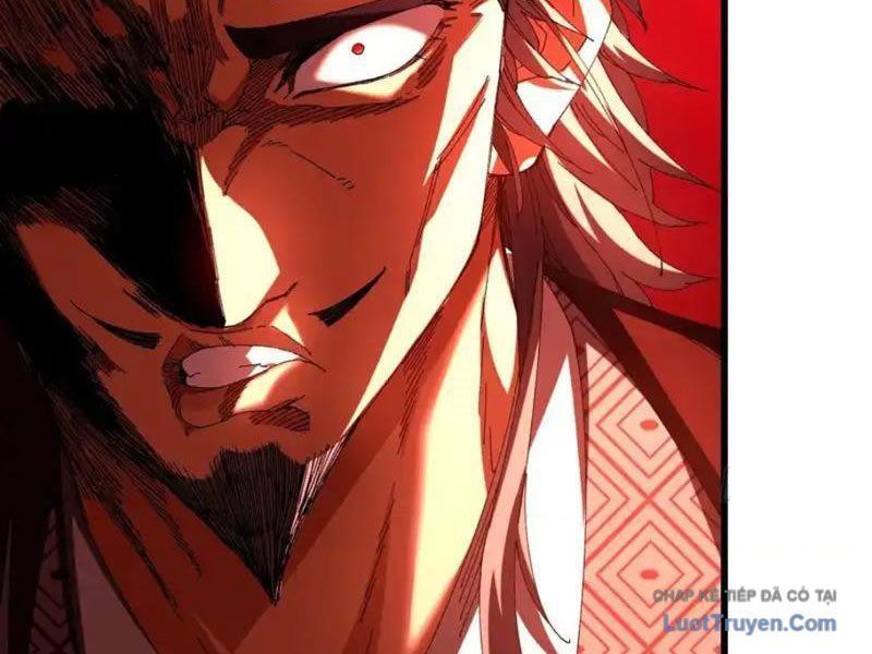 Thực Sự Có Người Cho Rằng Tu Tiên Khó Sao? Chap 36 - Next Chap 35