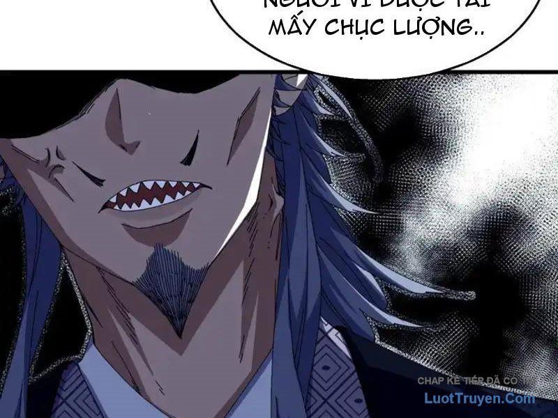 Thực Sự Có Người Cho Rằng Tu Tiên Khó Sao? Chap 36 - Next Chap 35