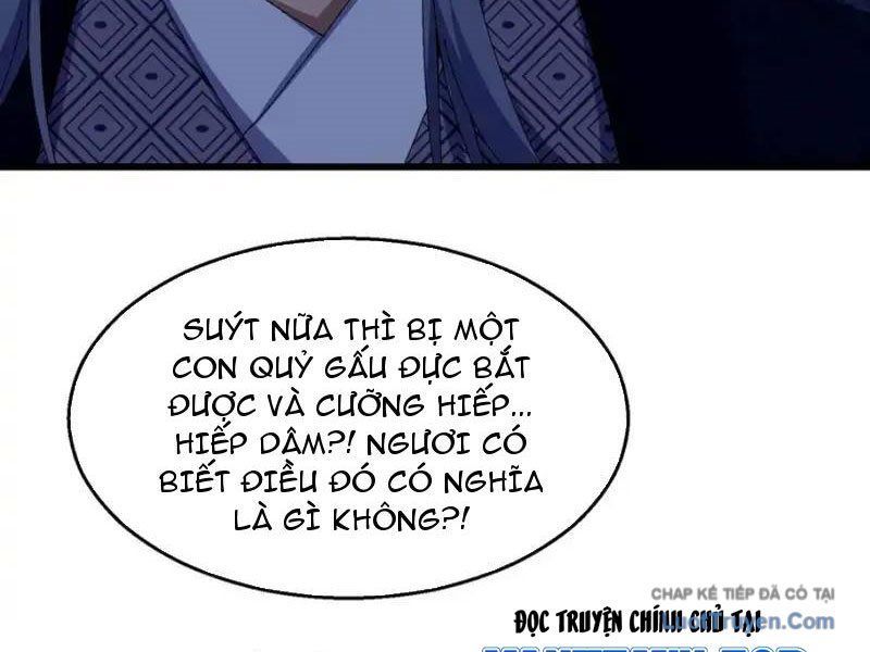 Thực Sự Có Người Cho Rằng Tu Tiên Khó Sao? Chap 36 - Next Chap 35