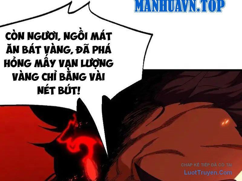 Thực Sự Có Người Cho Rằng Tu Tiên Khó Sao? Chap 36 - Next Chap 35