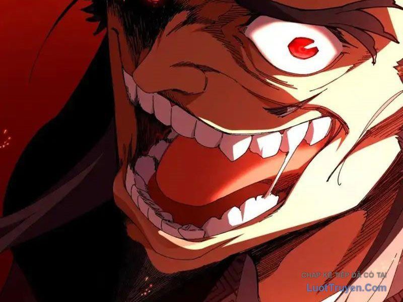 Thực Sự Có Người Cho Rằng Tu Tiên Khó Sao? Chap 36 - Next Chap 35