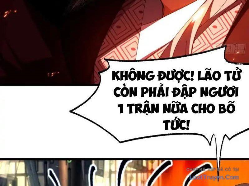 Thực Sự Có Người Cho Rằng Tu Tiên Khó Sao? Chap 36 - Next Chap 35