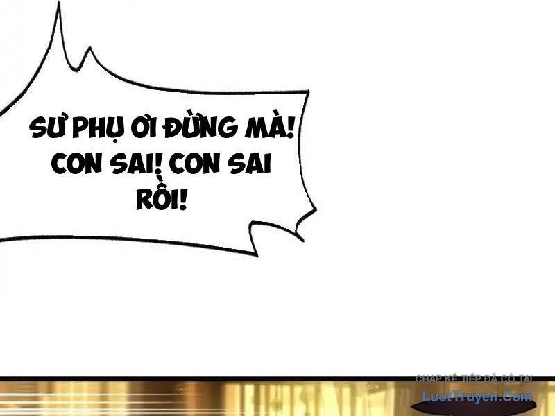 Thực Sự Có Người Cho Rằng Tu Tiên Khó Sao? Chap 36 - Next Chap 35