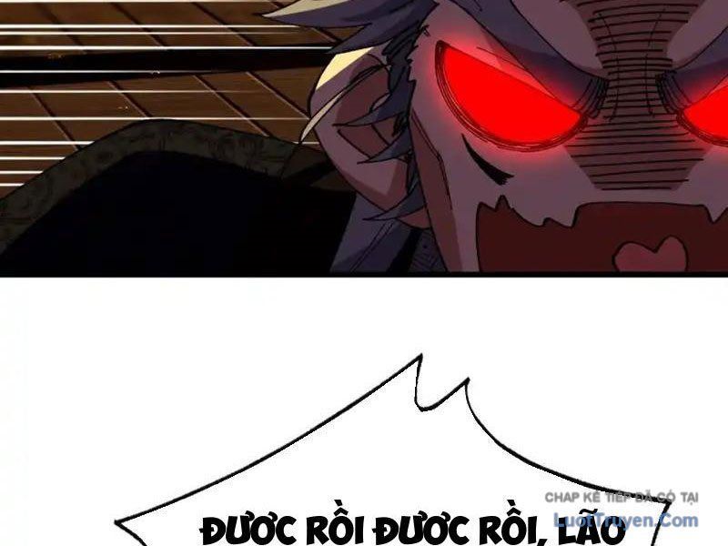 Thực Sự Có Người Cho Rằng Tu Tiên Khó Sao? Chap 36 - Next Chap 35