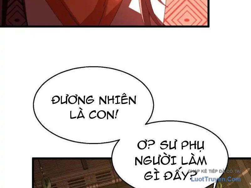 Thực Sự Có Người Cho Rằng Tu Tiên Khó Sao? Chap 36 - Next Chap 35