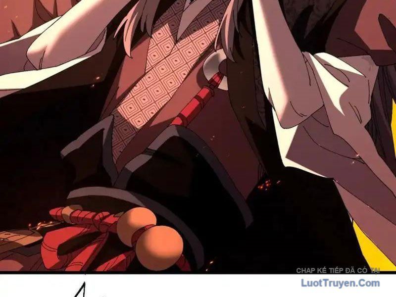 Thực Sự Có Người Cho Rằng Tu Tiên Khó Sao? Chap 36 - Next Chap 35