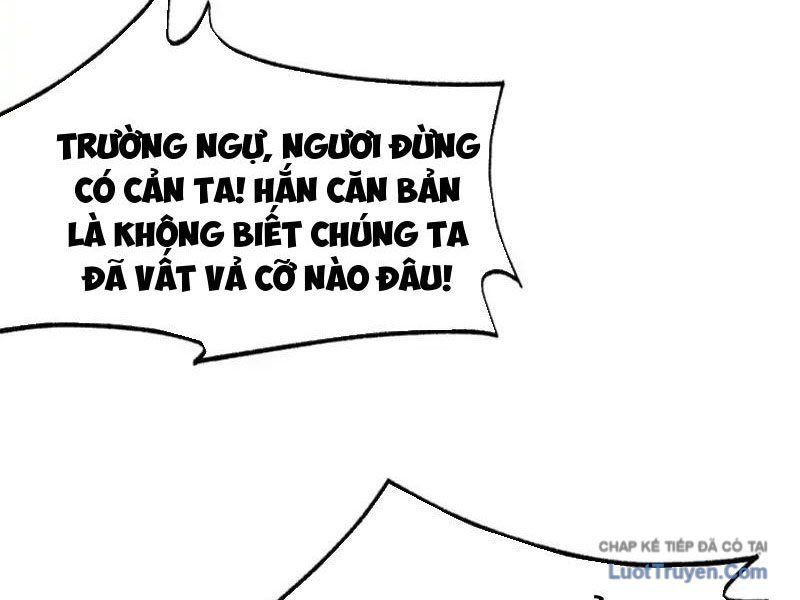 Thực Sự Có Người Cho Rằng Tu Tiên Khó Sao? Chap 36 - Next Chap 35