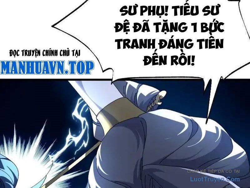 Thực Sự Có Người Cho Rằng Tu Tiên Khó Sao? Chap 36 - Next Chap 35