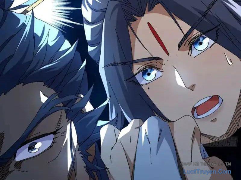 Thực Sự Có Người Cho Rằng Tu Tiên Khó Sao? Chap 36 - Next Chap 35