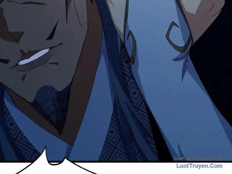 Thực Sự Có Người Cho Rằng Tu Tiên Khó Sao? Chap 36 - Next Chap 35