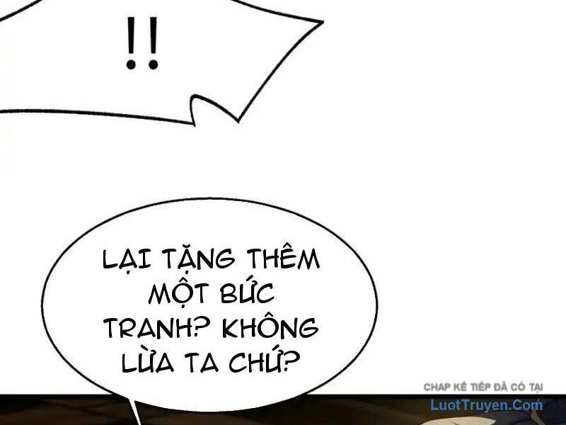 Thực Sự Có Người Cho Rằng Tu Tiên Khó Sao? Chap 36 - Next Chap 35