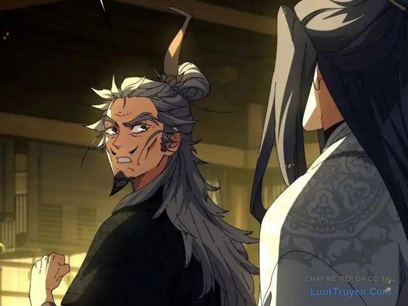 Thực Sự Có Người Cho Rằng Tu Tiên Khó Sao? Chap 36 - Next Chap 35