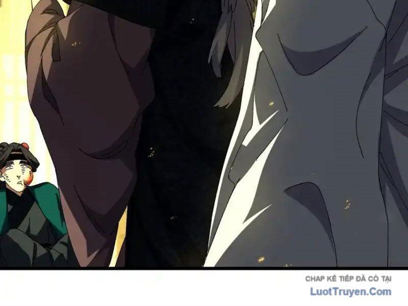 Thực Sự Có Người Cho Rằng Tu Tiên Khó Sao? Chap 36 - Next Chap 35