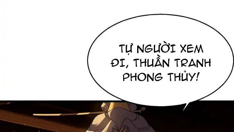 Thực Sự Có Người Cho Rằng Tu Tiên Khó Sao? Chap 36 - Next Chap 35