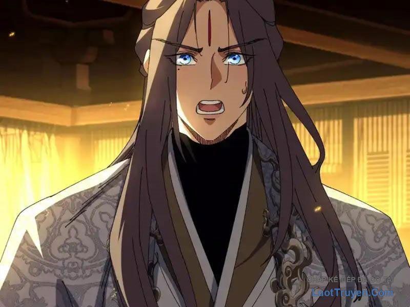 Thực Sự Có Người Cho Rằng Tu Tiên Khó Sao? Chap 36 - Next Chap 35