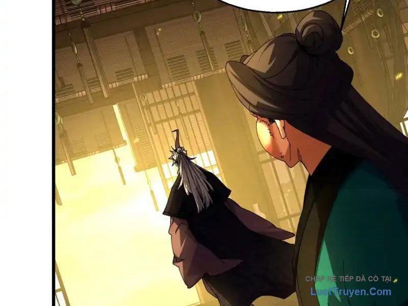 Thực Sự Có Người Cho Rằng Tu Tiên Khó Sao? Chap 36 - Next Chap 35