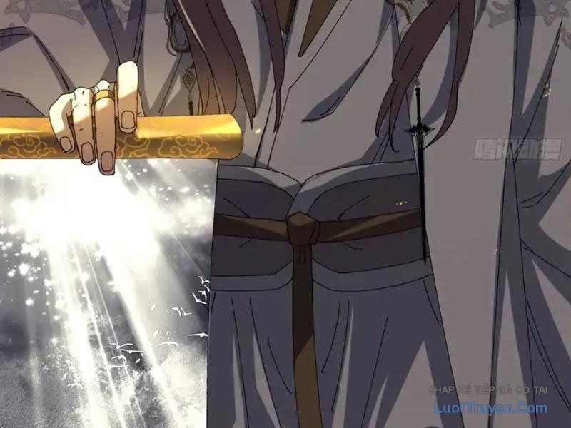 Thực Sự Có Người Cho Rằng Tu Tiên Khó Sao? Chap 36 - Next Chap 35